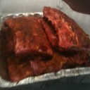 Kevin Branton - @ktarheel82 - Twitter