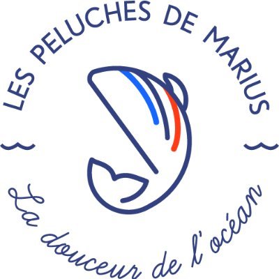 Les Peluches de Marius