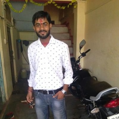 shubham_pulkit's profile picture. 