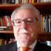 Enzo D'Orsi (@edorsi53) Twitter profile photo Enzo D'Orsi (@edorsi53) Twitter profile photo