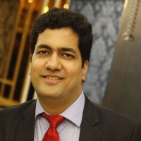 Arpit Sharma (@arpit_sharma_cs) 's Twitter Profile