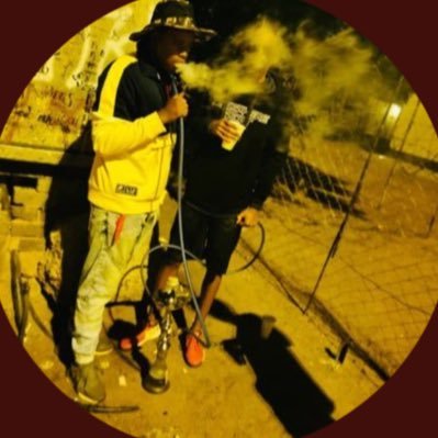 JolasGee's profile picture. IG:Jolas_Gee🙏🏽 I believe in God 031
Please don't forget to link n subscribe below 🙏👇👇