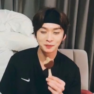 leeknow_skz_'s profile picture. ツンデレ太ももパンパンメインダンサー愛してます