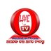 OdishaLive TV (@odishalivetv1) Twitter profile photo OdishaLive TV (@odishalivetv1) Twitter profile photo
