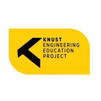 KNUST Engineering Education Project (KEEP) seeks to promote postgraduate engineering education in Ghana and the sub-region.