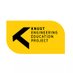 KEEP_KNUST (@keep_knust) Twitter profile photo KEEP_KNUST (@keep_knust) Twitter profile photo