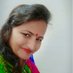 Chanda Gahlot (@chanda_gahlot) Twitter profile photo Chanda Gahlot (@chanda_gahlot) Twitter profile photo