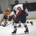 Brayden Kielb (@brayden_kielb) Twitter profile photo Brayden Kielb (@brayden_kielb) Twitter profile photo