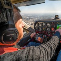 Curtis Waltz (@aerialscapes) 's Twitter Profile Photo Curtis Waltz (@aerialscapes) 's Twitter Profile Photo