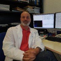 christophe HIRTZ (@christophehirt2) 's Twitter Profile
