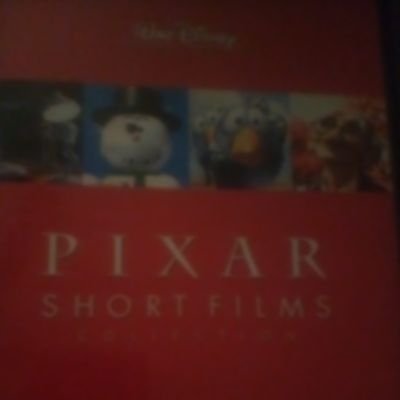 short films