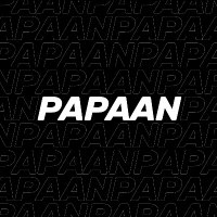 PAPAAN(@PAPAANcom) 's Twitter Profile Photo