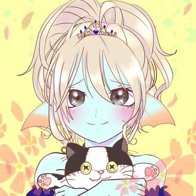 miguさんのプロフィール画像