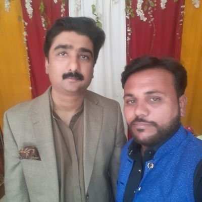 Social 🇱🇾Worker 🇱🇾 Team 🇱🇾Ppp
My #WhatAspp Number......(03115359339)