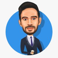 Sanjay Joshi (@isanjayjoshi) 's Twitter Profile