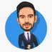 Sanjay Joshi (@isanjayjoshi) Twitter profile photo Sanjay Joshi (@isanjayjoshi) Twitter profile photo