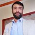 dr kulbir jakhar (@jakharkulbir) Twitter profile photo dr kulbir jakhar (@jakharkulbir) Twitter profile photo
