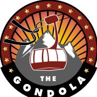 The Gondola - Street Food (@gondolafood) 's Twitter Profile