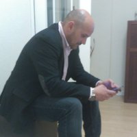 Pepe García(@garciabasket) 's Twitter Profile Photo