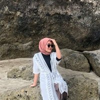 ألما سيلفي (@almaaahe) 's Twitter Profile Photo ألما سيلفي (@almaaahe) 's Twitter Profile Photo