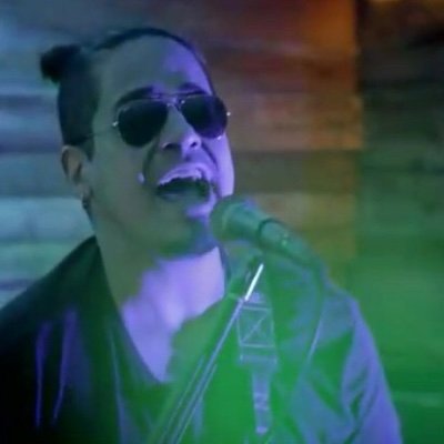 Escute aqui meu novo single VAMOS VOAR! 🎧👇🏽👇🏽👇🏽