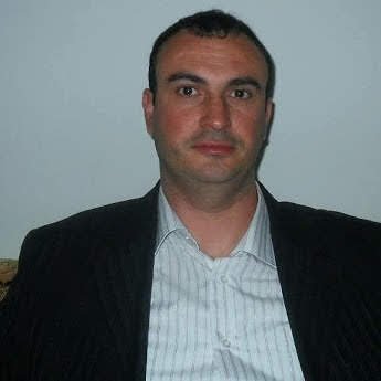 mtonka007's profile picture. 