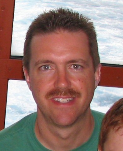 rburt16's profile picture. 