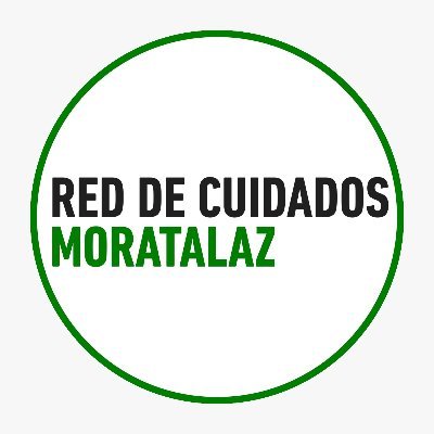 Red de Cuidados de Moratalaz