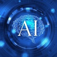 最新AI✖︎FX配信【完全無料】 (@aifx13) 's Twitter Profile