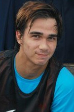 kaimyoubelland7's profile picture. 