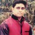 Pandit Vivek Sharma (@viveksh55327595) Twitter profile photo Pandit Vivek Sharma (@viveksh55327595) Twitter profile photo