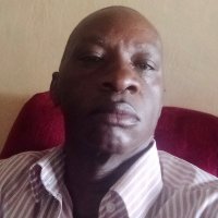 Patrick B. C. Mutiso (@chalo_mutiso) 's Twitter Profile