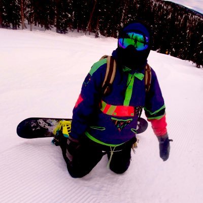 https://t.co/ob4o1VBWLV❄️ https://t.co/sqx4xwHQfB❄️