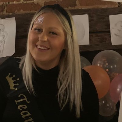 perksofteaching's profile picture. •Teaching Year 2. •English Lead. •NPQLT 22/23. •Instagram: perksofteachingprimary. •Unofficial organiser of lunch time games in the staff room.