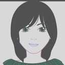 Myra - @MyraBall72 - Twitter