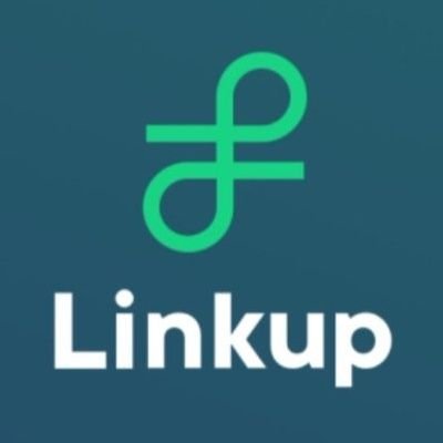 Linkup é um aplicativo de mensagens
gratuito que remunera quanto + vc usar para falar com família, amigos e negócios. #LinkupFounder Brazil #VemAi #CommingSoon