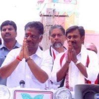 v.rajagopal (@vrajagopal8) 's Twitter Profile Photo v.rajagopal (@vrajagopal8) 's Twitter Profile Photo