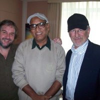 Amitabh Parashar अमिताभ पाराशर (@parasharamitabh) 's Twitter Profile