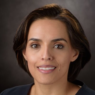 Nazanin Majd, MD, PhD