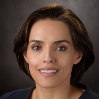 Nazanin Majd, MD, PhD(@NazMajd) 's Twitter Profile Photo