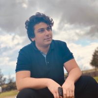 emiriçke (@emircanicke) Twitter profile photo