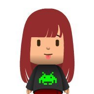 SusanaAbadin's profile picture. 