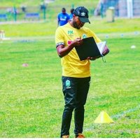 Pilela Maposa_ Analyst (@maposapilela) 's Twitter Profile Photo Pilela Maposa_ Analyst (@maposapilela) 's Twitter Profile Photo