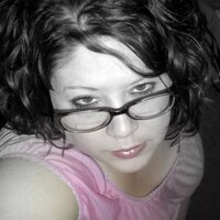 kimberly yarbrough - @gakimmy22 Twitter Profile Photo