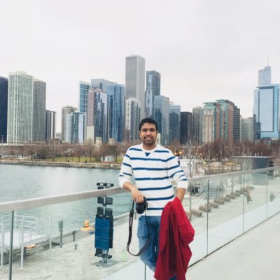 thaheer177's profile picture. Fun Loving, Easy Going, Traveler!!