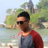 ANAM (@anam90185502) 's Twitter Profile