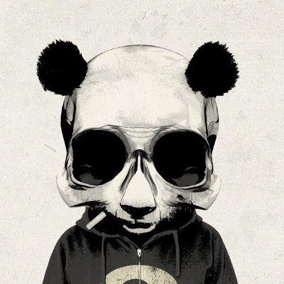 nestux's profile picture. Una vez me masturbe en ayunas y me desmaye.