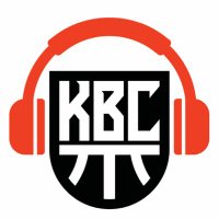 KBC Hoops Podcast (@kbchoopspod) 's Twitter Profile Photo