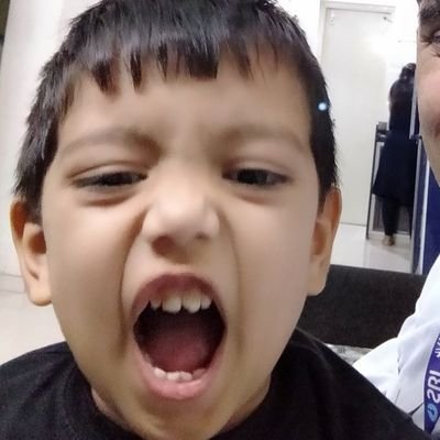 PRAKASH_jdh's profile picture. underpaid Banker