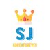 ∞ SJ ♚ (@sjkoreaforever) Twitter profile photo ∞ SJ ♚ (@sjkoreaforever) Twitter profile photo